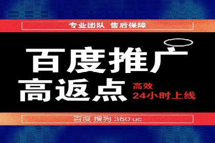 媒体平台的信息流广告代理服务案例探讨