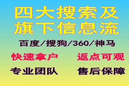 某金融APP的信息流广告投放策略与效果评估