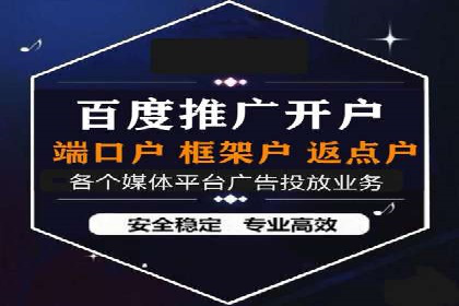 百度推广公司案例展示：从零到一的蜕变之路